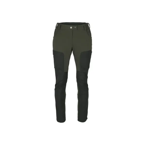 W´s Active Outdoor Trousers
