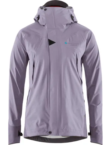 W´s Allgrön 2.0 Jacket