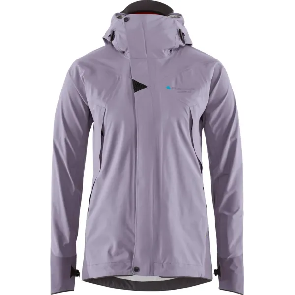W´s Allgrön 2.0 Jacket