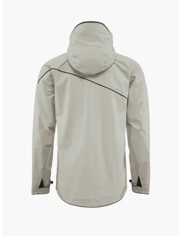 W´s Allgrön 2.0 Jacket