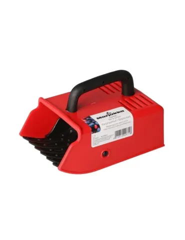 Bärplockare för Barn