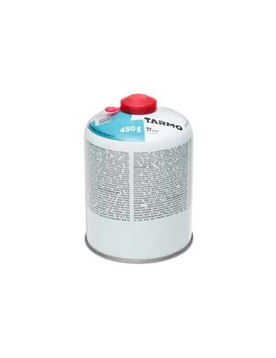 Tarmo Gas 450g