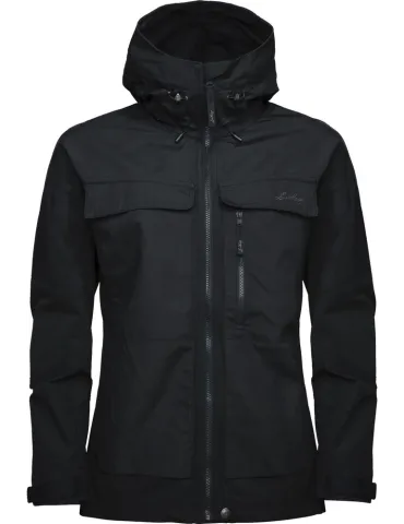 W´s Authentic Jacket