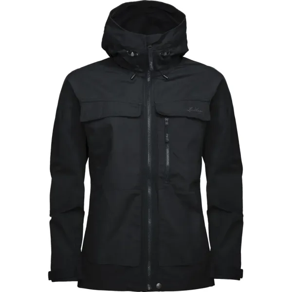 W´s Authentic Jacket