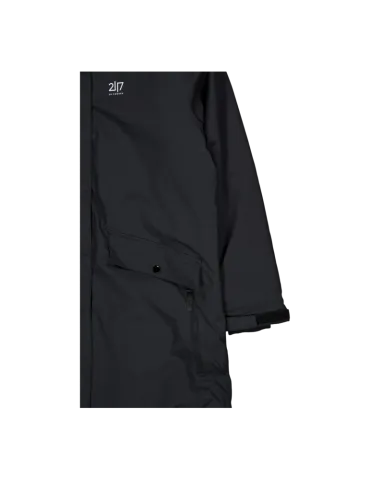 W´s Bergsäng Parka