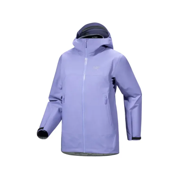 W´s Beta Jacket