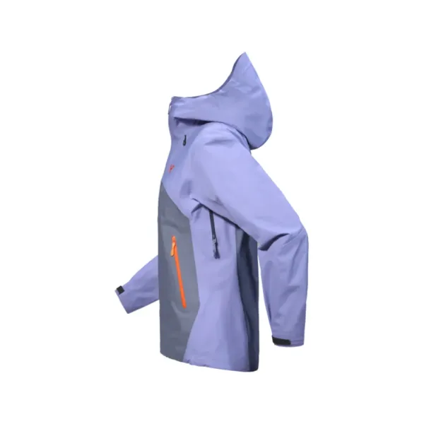 W´s Beta SL Jacket