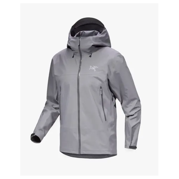 W´s Beta SL Jacket