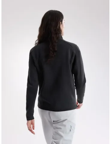 W´s Covert Cardigan