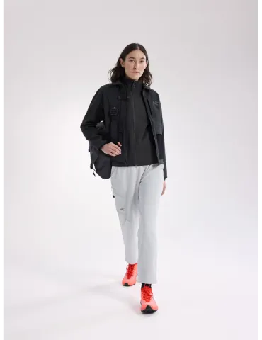 W´s Covert Cardigan