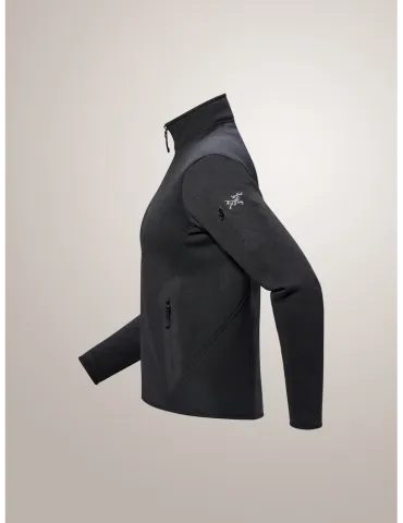 W´s Covert Cardigan