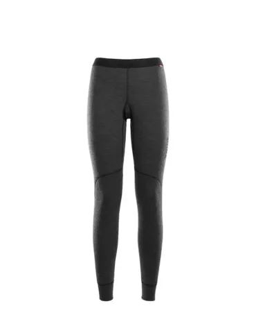 W´s DoubleWool Longs