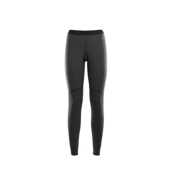 W´s DoubleWool Longs