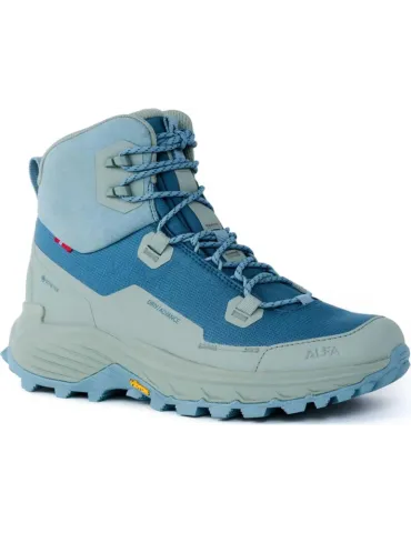 W´s Driv Advance GTX