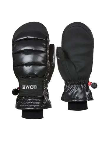 W´s Epic Women Mitt