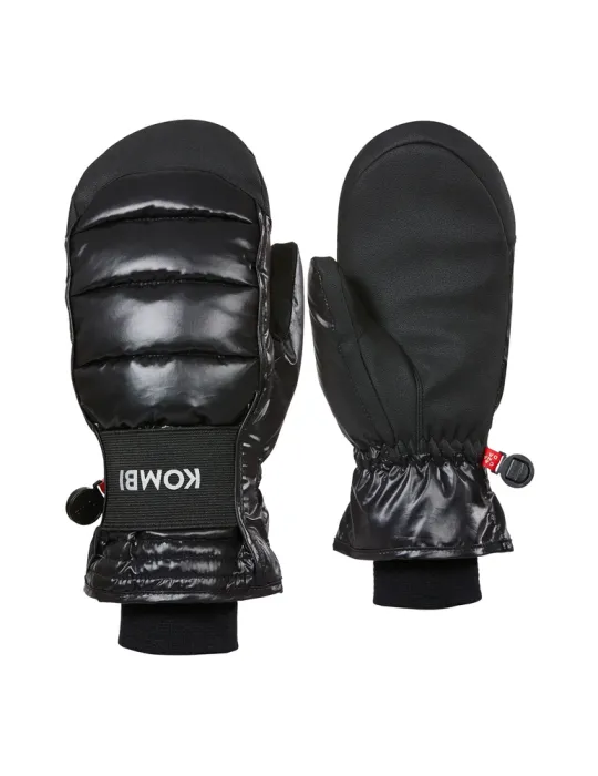 W´s Epic Women Mitt