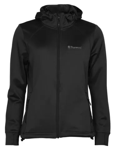 W´s Finnveden Hoodie