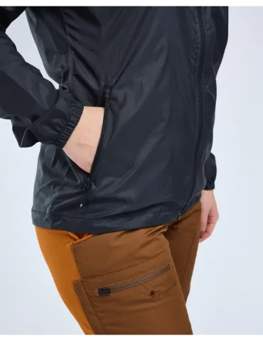 W´s Finnveden Windblocker Jacket