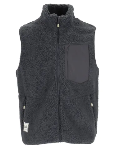 W´s Finse Pile Vest