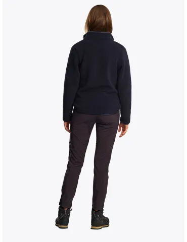 W´s Finse Sherpa Fleece