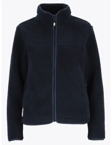 W´s Finse Sherpa Fleece