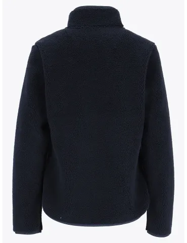 W´s Finse Sherpa Fleece