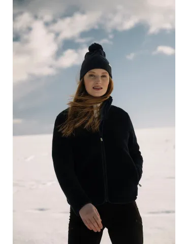 W´s Finse Sherpa Fleece