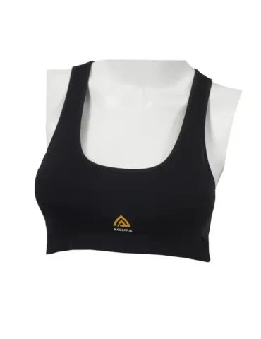 HW Sports Top
