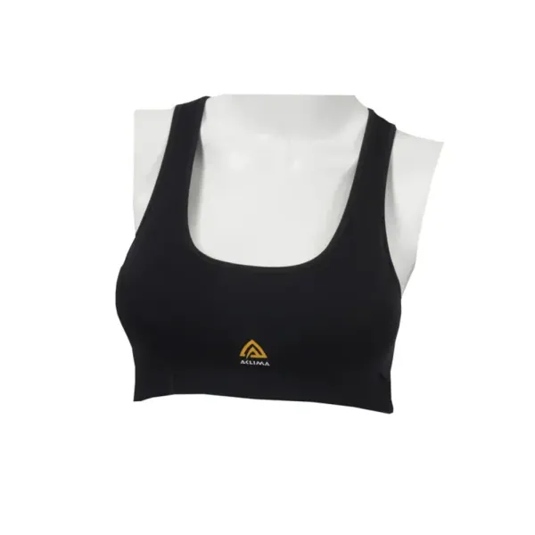 HW Sports Top