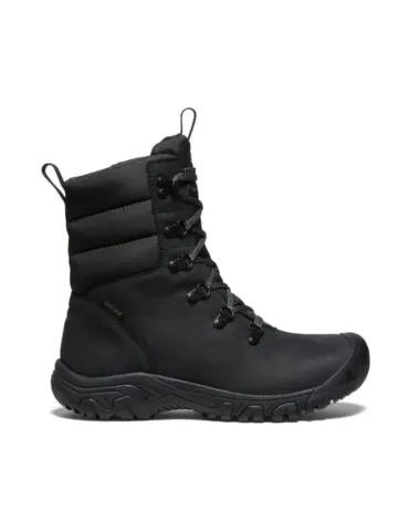 W´s Greta Boot WP