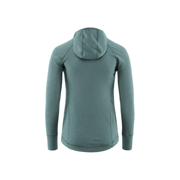 W´s Huge Hoodie