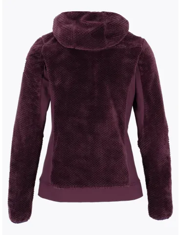 W´s Isbre Air Fleece