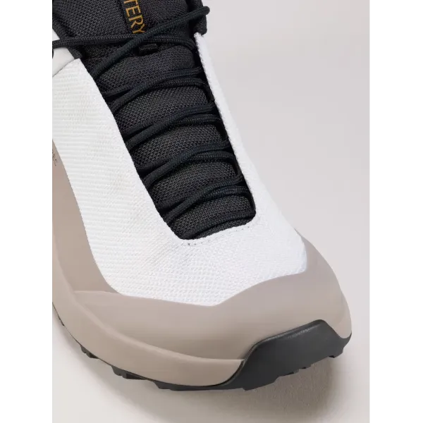 W´s Kopec GTX