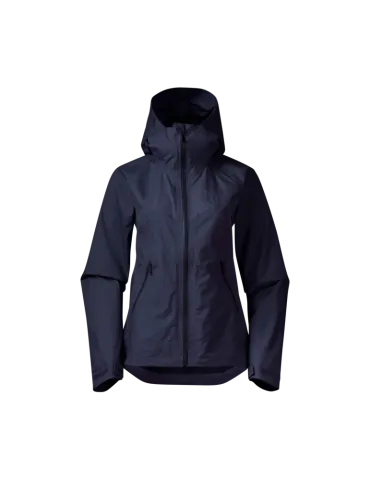 W´s Letto V2 3L Jacket