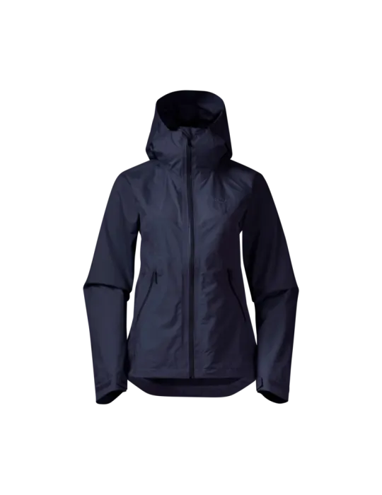 W´s Letto V2 3L Jacket