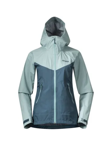 W´s Letto V2 3L Jacket