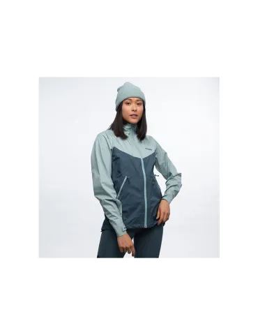 W´s Letto V2 3L Jacket