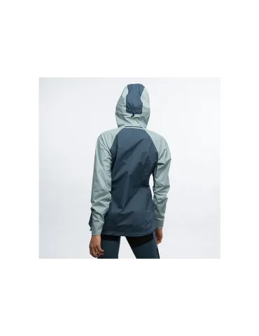 W´s Letto V2 3L Jacket