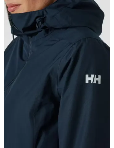 W´s Lisburn Ins Coat