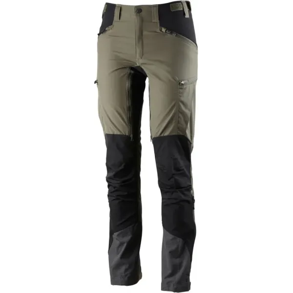 W´s Makke Pant