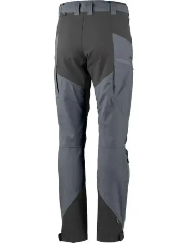 W´s Makke Pant Short