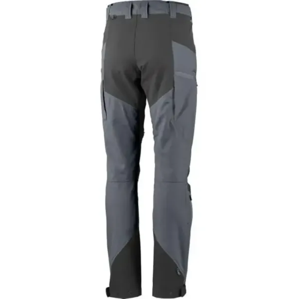 W´s Makke Pant Short