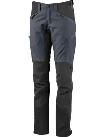 W´s Makke Pant Short