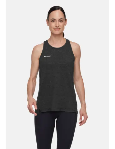 W´s Massone Light Light Tank Top