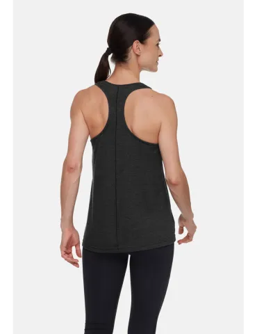 W´s Massone Light Light Tank Top