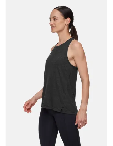 W´s Massone Light Light Tank Top