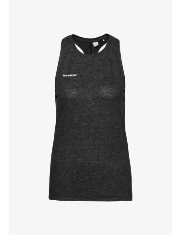 W´s Massone Light Light Tank Top