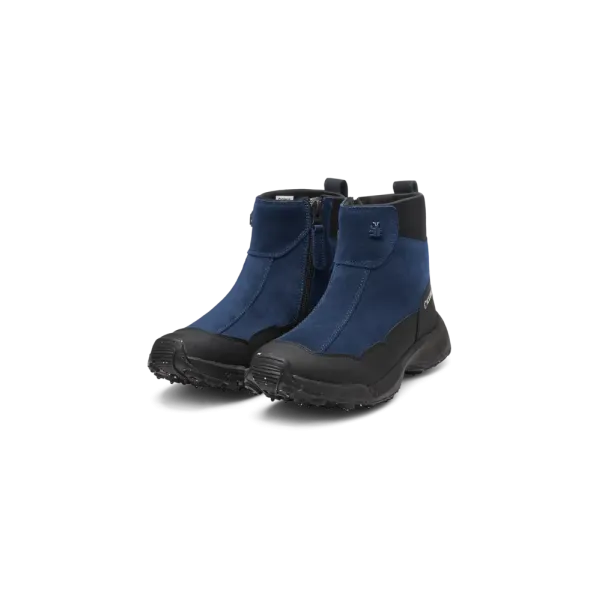 W´s Metro2 BUGrip