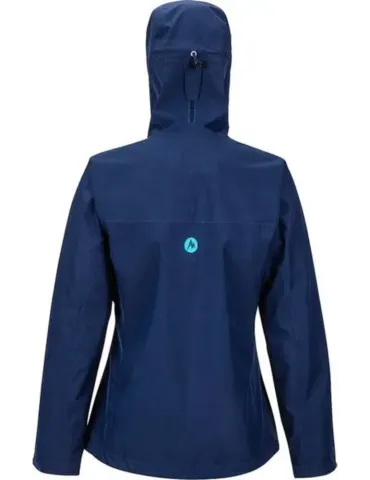 W´s Minimalist Gore-Tex Jacket