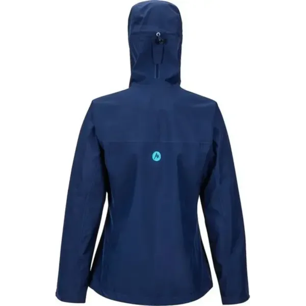 W´s Minimalist Gore-Tex Jacket